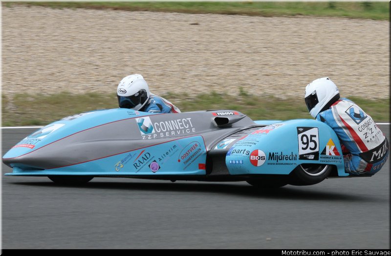 kentrop_kees_3_sidecar_2012_allemagne_schleiz