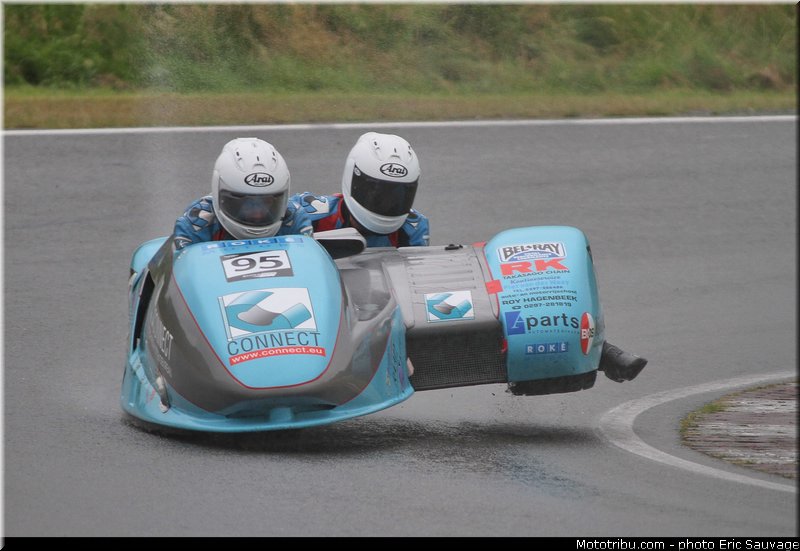 kentrop_kees_4_sidecar_2012_allemagne_schleiz