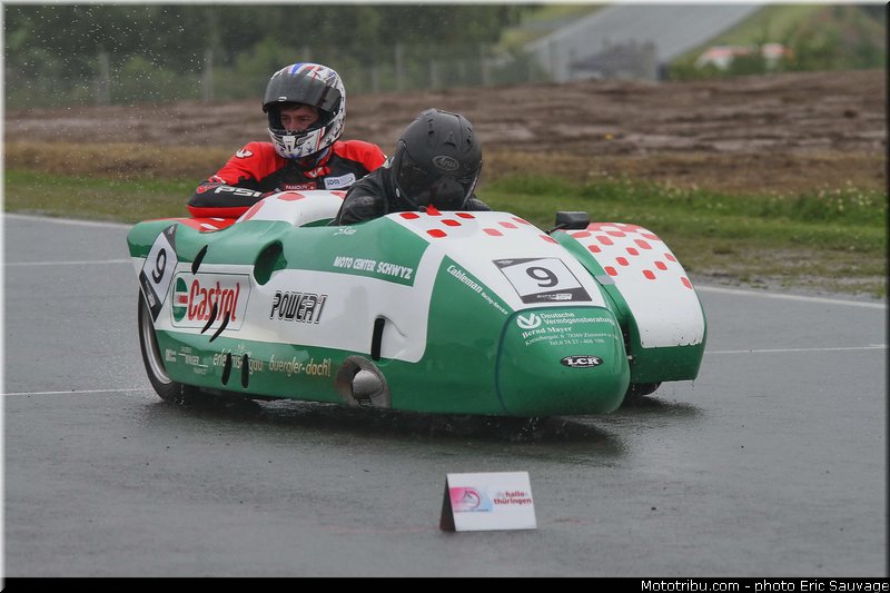 kiser_michelotto_02_sidecar_2012_allemagne_schleiz