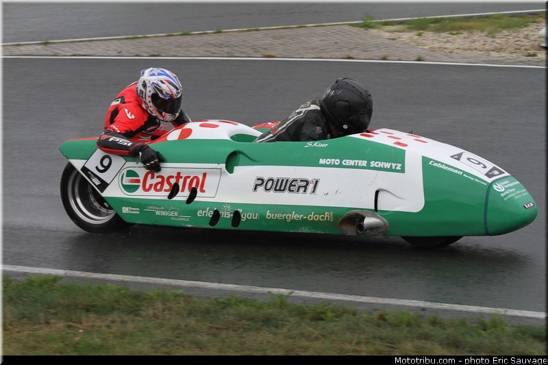 kiser_michelotto_03_sidecar_2012_allemagne_schleiz