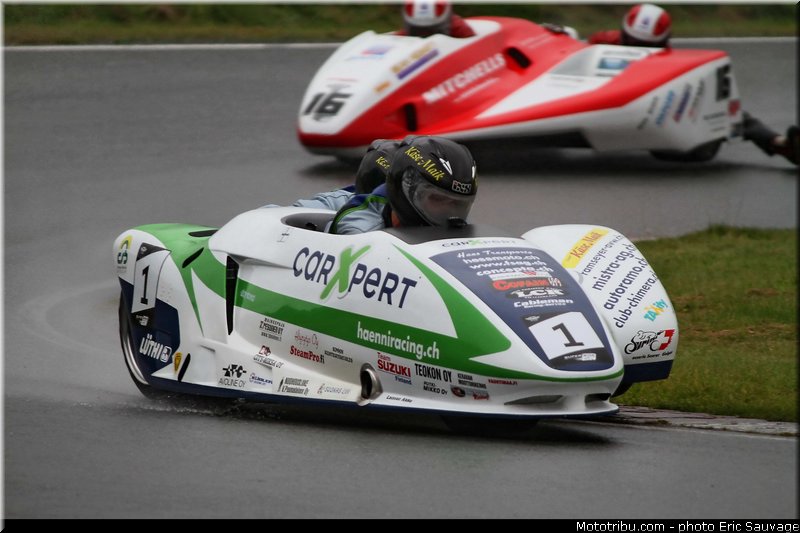 paivarinta_pekka_01_sidecar_2012_allemagne_schleiz