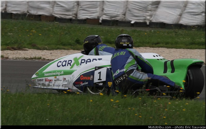 paivarinta_pekka_02_sidecar_2012_allemagne_schleiz