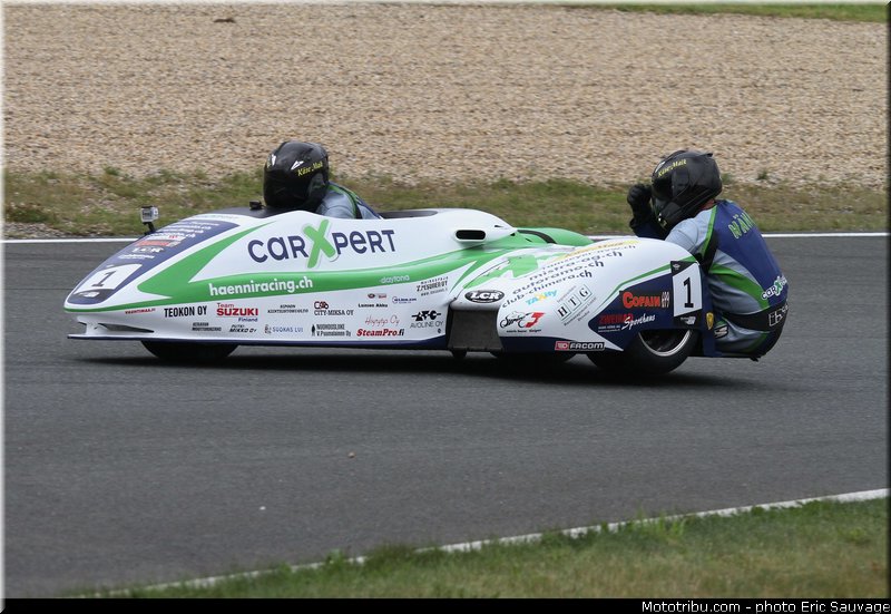 paivarinta_pekka_03_sidecar_2012_allemagne_schleiz