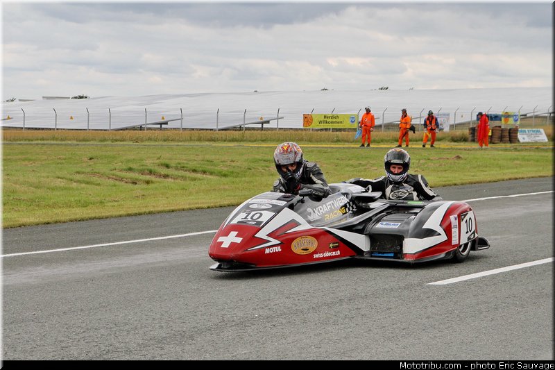 putschert_putschert_01_sidecar_2012_allemagne_schleiz