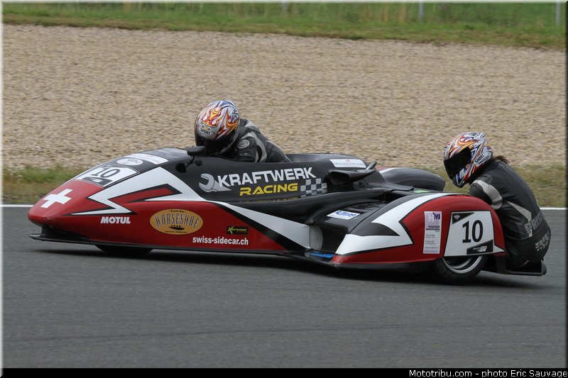 putschert_putschert_02_sidecar_2012_allemagne_schleiz