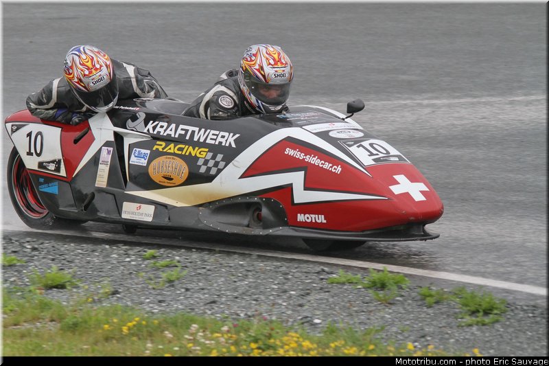 putschert_putschert_03_sidecar_2012_allemagne_schleiz