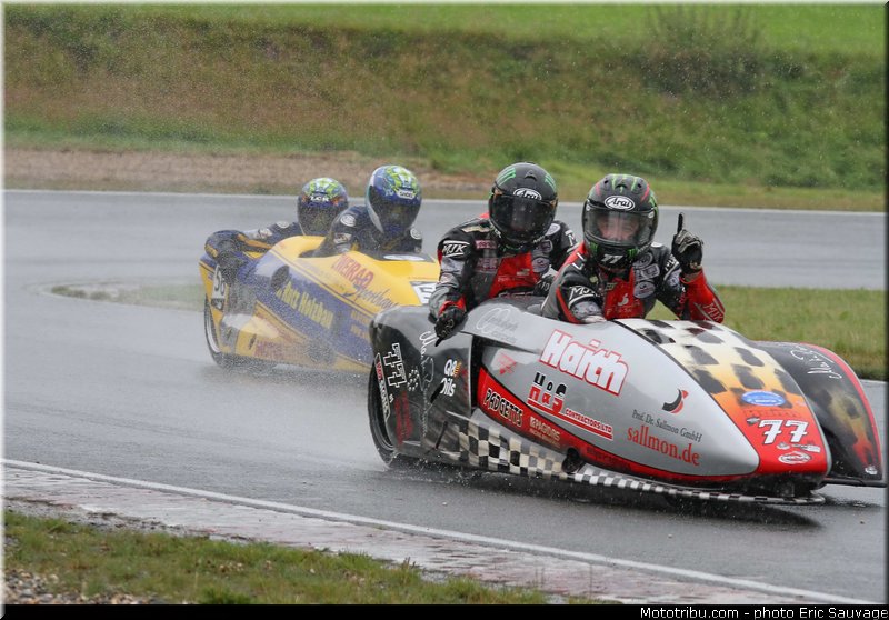 reeves_hawes_03_sidecar_2012_allemagne_schleiz
