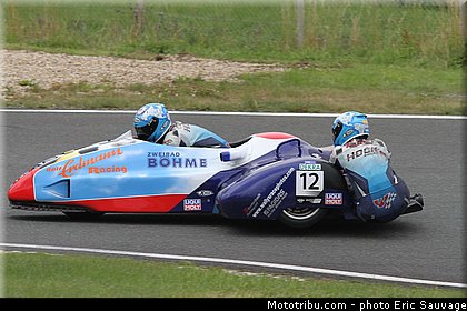 hock_becker_03_sidecar_2012_allemagne_schleiz.jpg