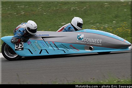 kentrop_kees_1_sidecar_2012_allemagne_schleiz.jpg