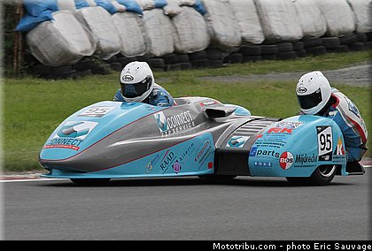 kentrop_kees_2_sidecar_2012_allemagne_schleiz.jpg