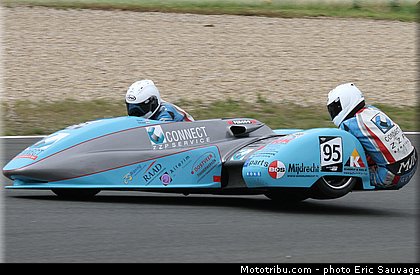 kentrop_kees_3_sidecar_2012_allemagne_schleiz.jpg