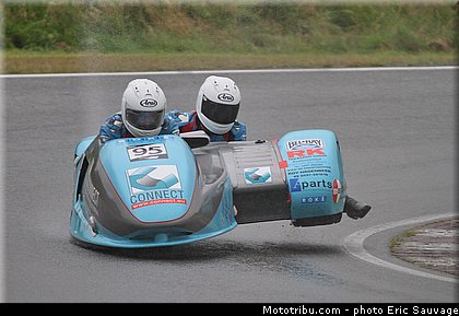kentrop_kees_4_sidecar_2012_allemagne_schleiz.jpg