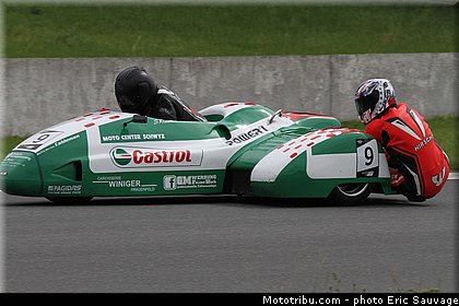 kiser_michelotto_01_sidecar_2012_allemagne_schleiz.jpg
