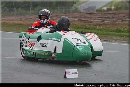 kiser_michelotto_02_sidecar_2012_allemagne_schleiz.jpg