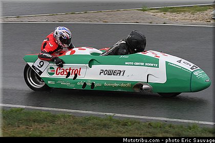 kiser_michelotto_03_sidecar_2012_allemagne_schleiz.jpg