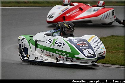 paivarinta_pekka_01_sidecar_2012_allemagne_schleiz.jpg