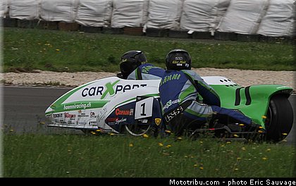 paivarinta_pekka_02_sidecar_2012_allemagne_schleiz.jpg
