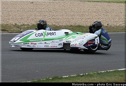 paivarinta_pekka_03_sidecar_2012_allemagne_schleiz.jpg
