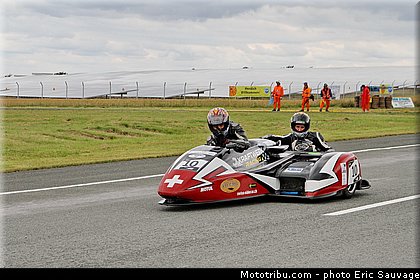 putschert_putschert_01_sidecar_2012_allemagne_schleiz.jpg