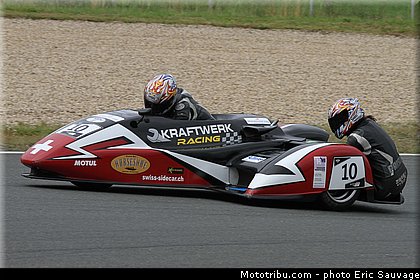 putschert_putschert_02_sidecar_2012_allemagne_schleiz.jpg