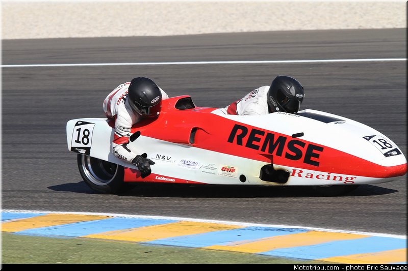 remse_bigs_001_sidecar_2012_le_mans