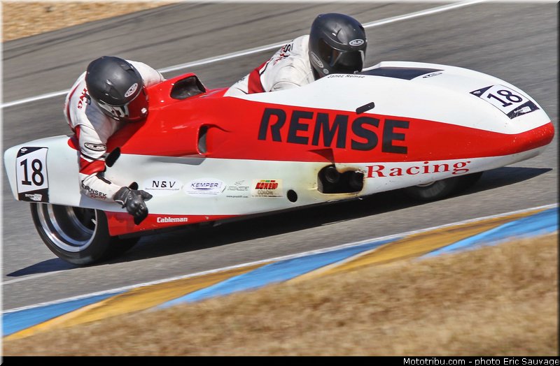 remse_bigs_002_sidecar_2012_le_mans