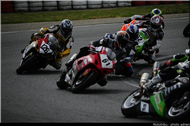 1000_promosport_ledenon2009_025