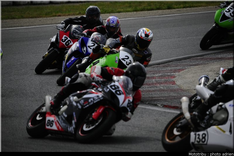 1000_promosport_ledenon2009_026