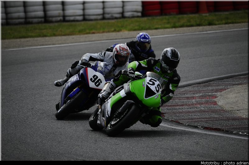 1000_promosport_ledenon2009_027