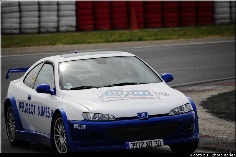 1000_promosport_ledenon2009_028