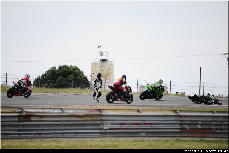 1000_promosport_ledenon2009_029