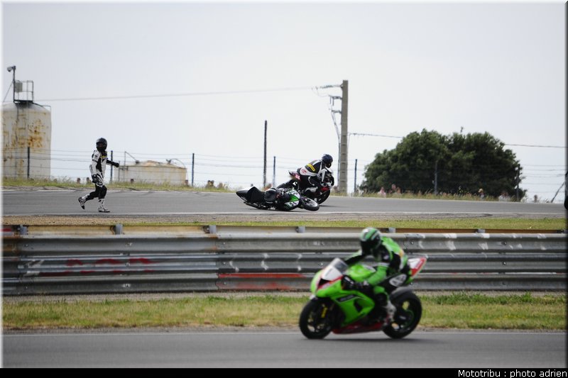 1000_promosport_ledenon2009_030