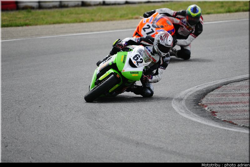 1000_promosport_ledenon2009_031