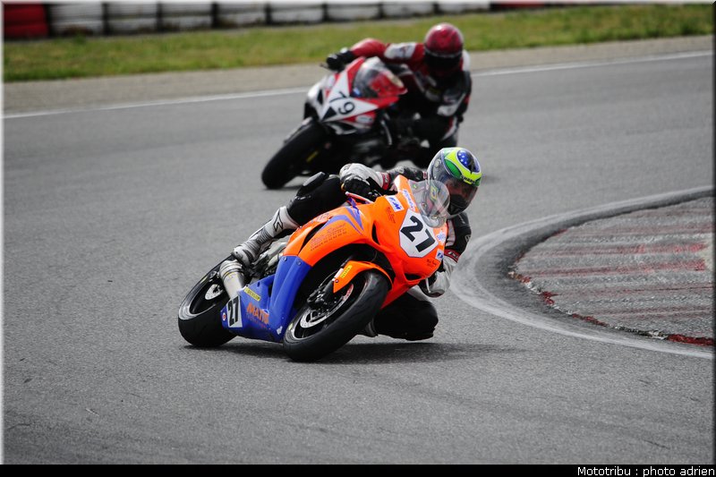 1000_promosport_ledenon2009_032