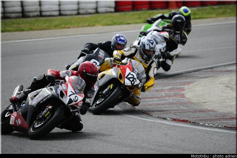 1000_promosport_ledenon2009_033