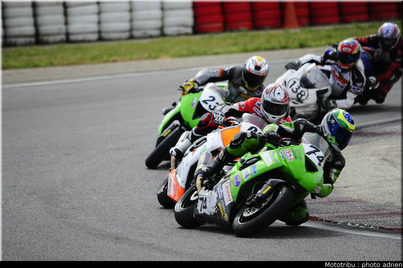 1000_promosport_ledenon2009_034