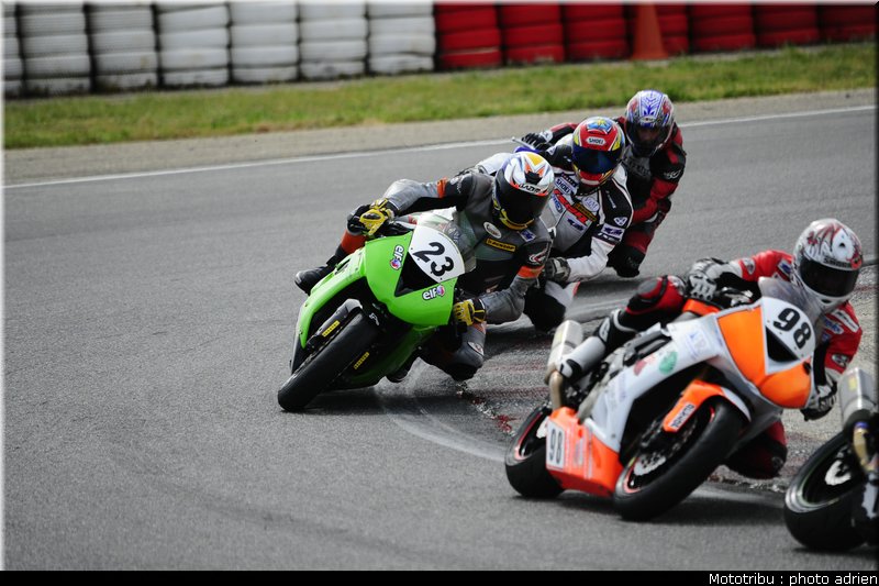 1000_promosport_ledenon2009_035