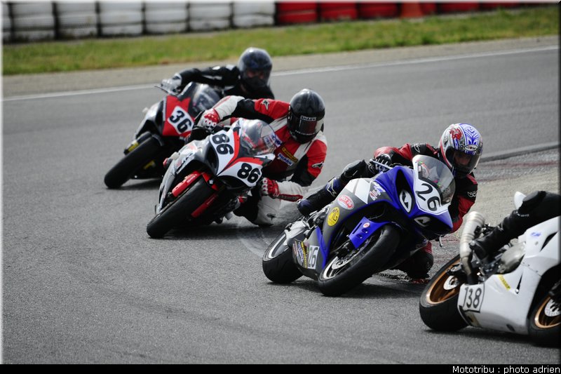 1000_promosport_ledenon2009_037