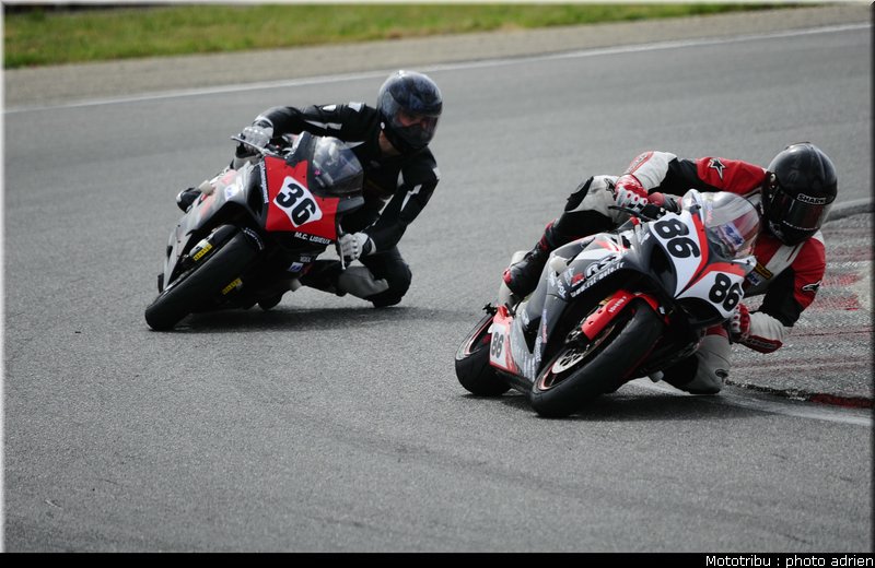 1000_promosport_ledenon2009_038