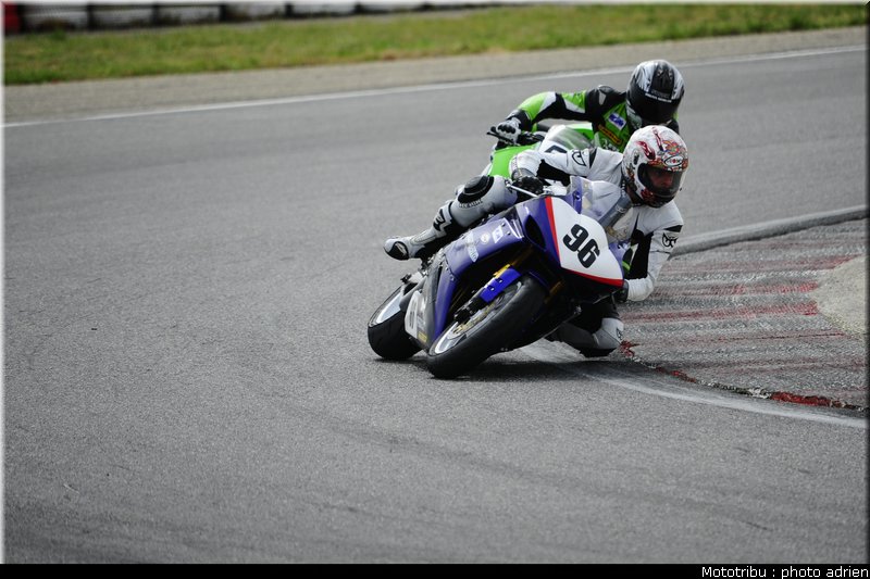 1000_promosport_ledenon2009_039