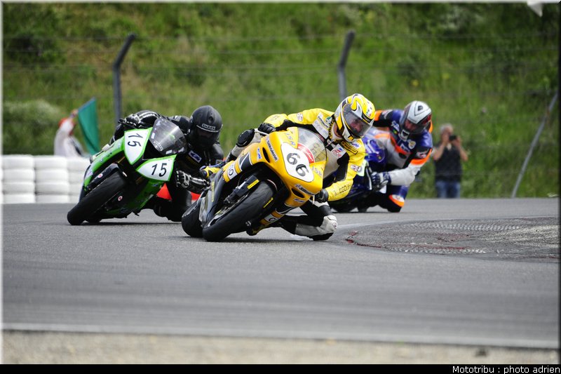 1000_promosport_ledenon2009_040
