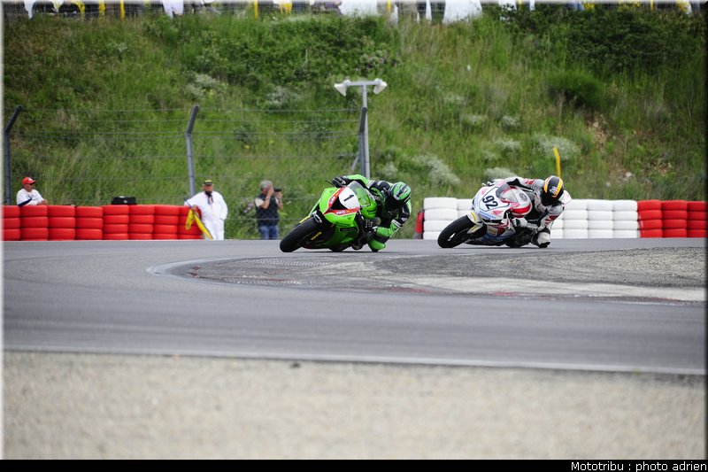 1000_promosport_ledenon2009_042