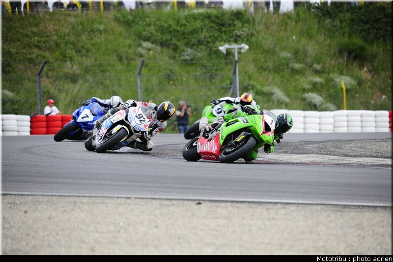 1000_promosport_ledenon2009_043