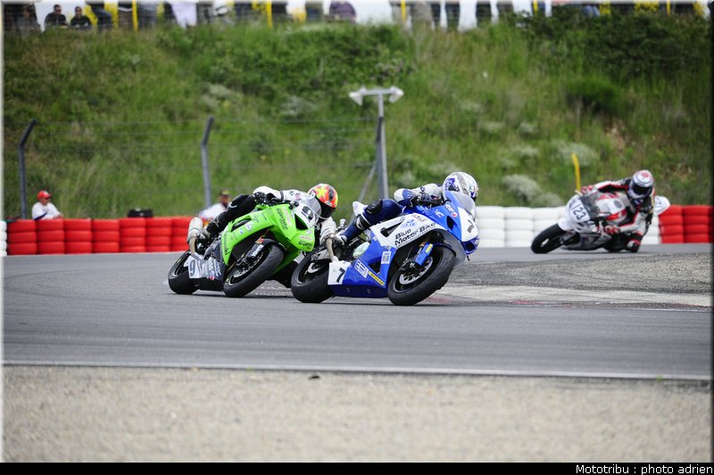 1000_promosport_ledenon2009_044