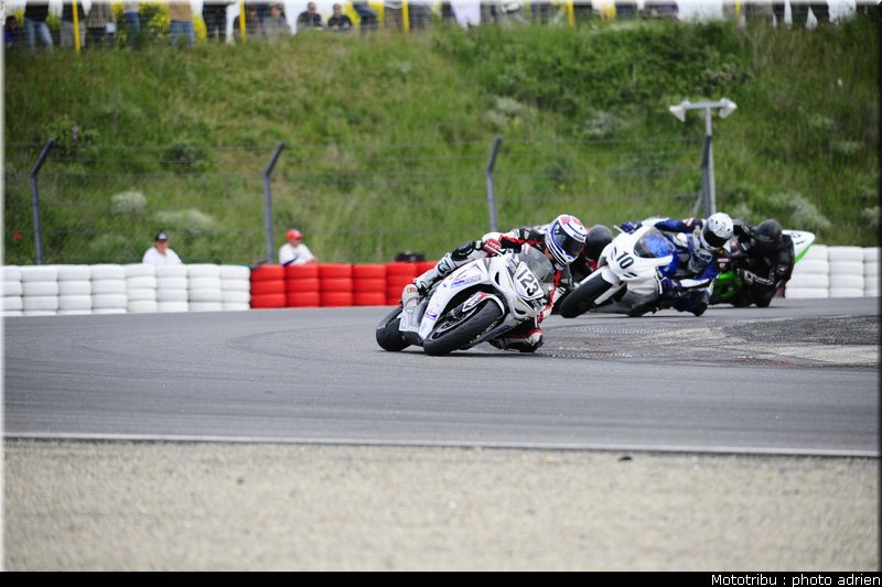 1000_promosport_ledenon2009_045