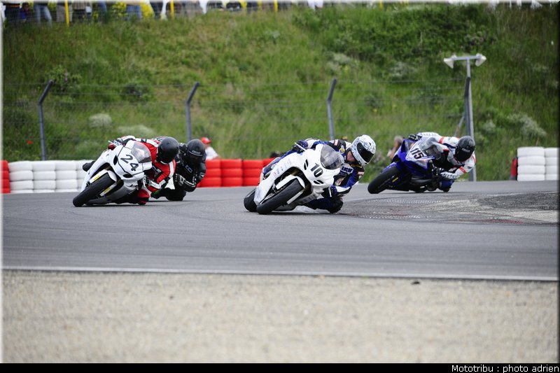 1000_promosport_ledenon2009_046