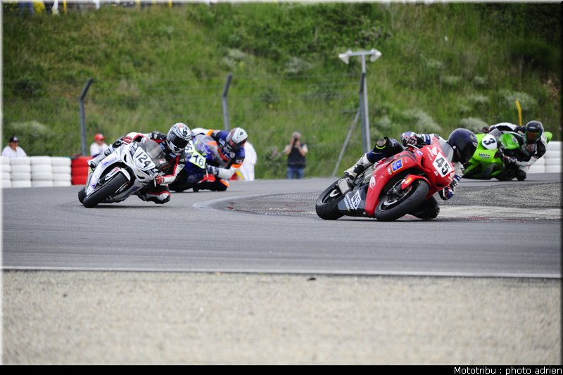 1000_promosport_ledenon2009_047
