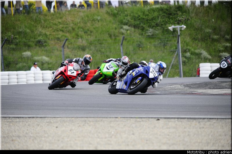 1000_promosport_ledenon2009_048