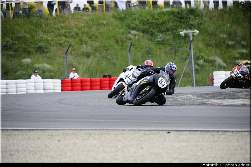 1000_promosport_ledenon2009_049