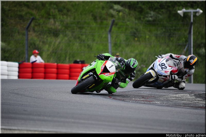 1000_promosport_ledenon2009_050